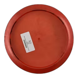 Saint Pro John E McCray World Champion 2016 Gold (6)