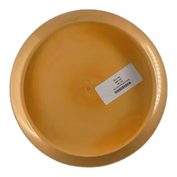 Glory Prototype Grand (5)