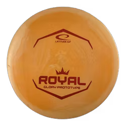 Glory Prototype Grand (5)