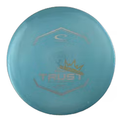 Trust Factory Second Grand (7)