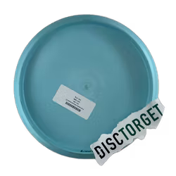 Trust Factory Second Grand (7)