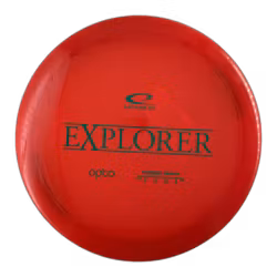Explorer Opto (6)