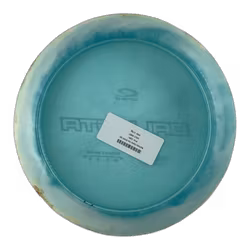 Ballista Opto Ice Orbit (6)