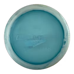 Ballista Opto Ice Orbit (6)