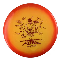 Fuse John E McCray Opto Orbit (7)