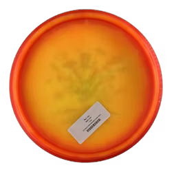 Fuse John E McCray Opto Orbit (7)