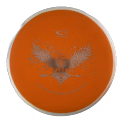 Sinus 2X World Champion Isaac Robinsson Zero Medium Orbit (7)