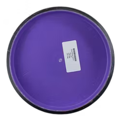 Proxy Electron Soft (7)