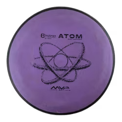 Atom Patent Pending Electron (7)