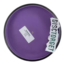 Atom Patent Pending Electron (7)