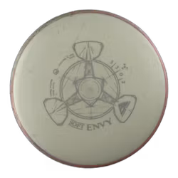 Envy Neutron Soft (6)