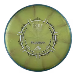 Proxy Plasma (7)