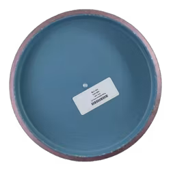 Proxy Electron Firm (7)