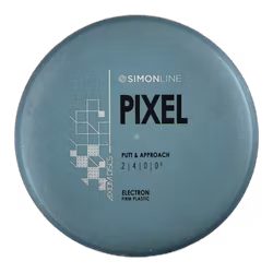 Pixel Electron Firm (7)