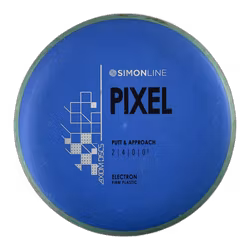 Pixel Electron Firm (7)