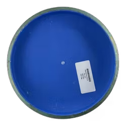 Pixel Electron Firm (7)