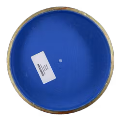 Pixel Electron Firm (7)