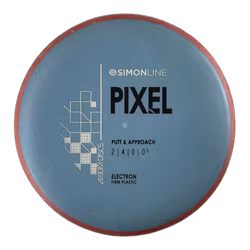 Pixel Electron Firm (7)