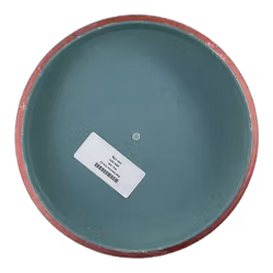 Pixel Electron Firm (7)