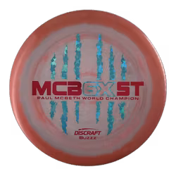 Buzzz 6 claw ESP (9)