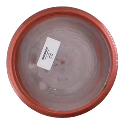 Buzzz 6 claw ESP (9)