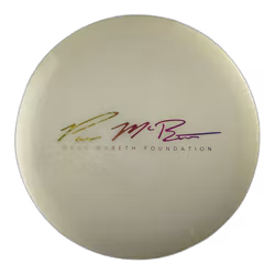 Raptor Paul McBeth Foundation Big Z (8)