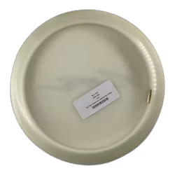 Raptor Paul McBeth Foundation Big Z (8)