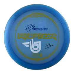 Raptor Paige Pierce 5x World Champion Z (8)