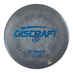 Scorch ESP (6)