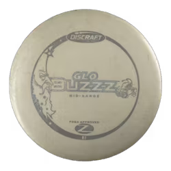 Buzzz PFN ESP (7)