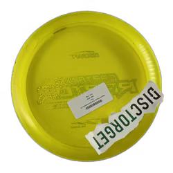 Captains Raptor First Run Z Metallic (7)