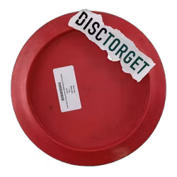 Destroyer Avery Jenkins 3-line 2009 World Champion Star (6)