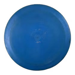 Destroyer Avery Jenkins 2009 World Champion Star (7)