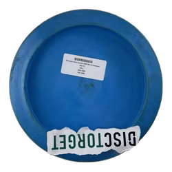 Destroyer Avery Jenkins 2009 World Champion Star (7)