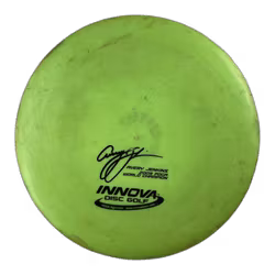 Destroyer Avery Jenkins 3-line 2009 World Champion Star (5)