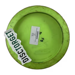 Destroyer Avery Jenkins 3-line 2009 World Champion Star (5)