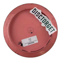 Destroyer Avery Jenkins 2-line 2009 World Champion Star (5)