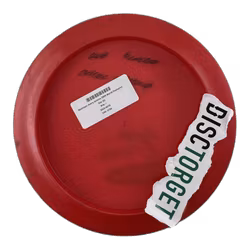 Destroyer Avery Jenkins 3-line 2009 World Champion Star (6)