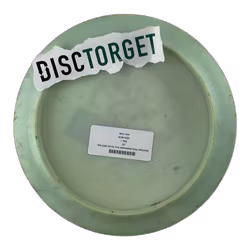 Destroyer Philo Brathwaite Tour Series 2022 Star (6)