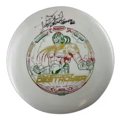 Destroyer Philo Brathwaite Team Series 2021 Star (9)