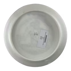 Destroyer Philo Brathwaite Team Series 2021 Star (9)