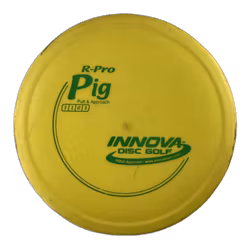 Pig R-Pro (7)