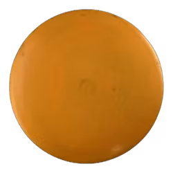 Thunderbird Star (7)