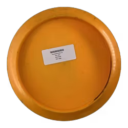 Thunderbird Star (7)