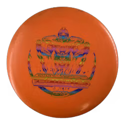 Destroyer Ricky Wysocki Star (7)