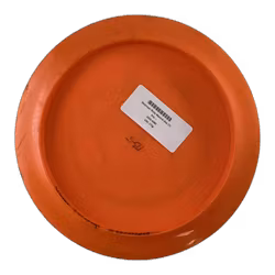 Destroyer Ricky Wysocki Star (7)