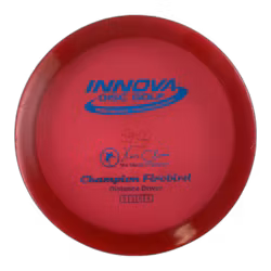 Firebird Champion (6)