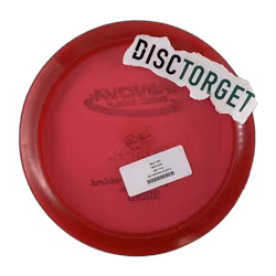 Firebird Champion (6)