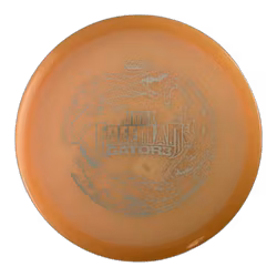 Gator3 Joel Freeman Team Series 2021 Champion Glow (7)