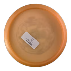 Gator3 Joel Freeman Team Series 2021 Champion Glow (7)